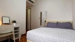 The Palette (D18), Condominium #562085481